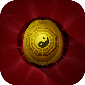 Khóa học Thuận Thiên