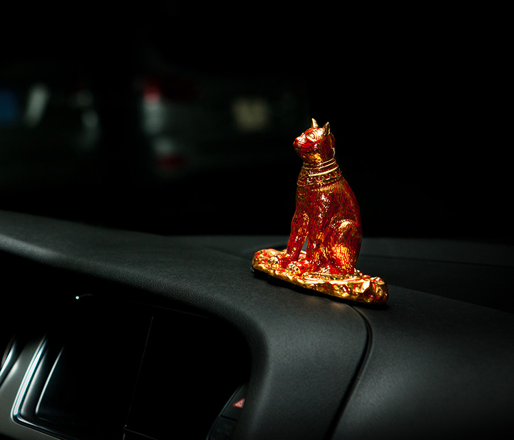 Khóa học cho người tuổi Mão