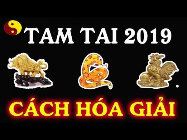 Hạn tam tai là gì? Có đáng sợ không?