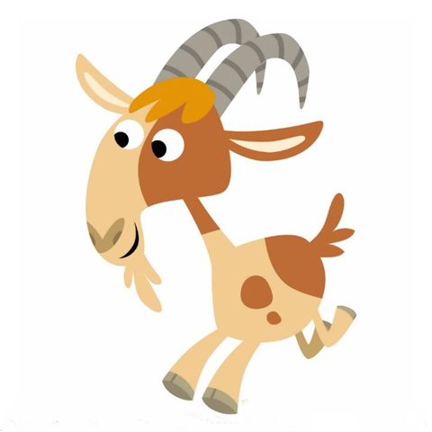 Vận hạn người tuổi Mùi năm 2020