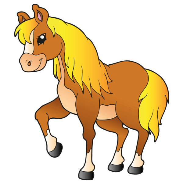 Vận hạn người tuổi Ngọ năm 2020