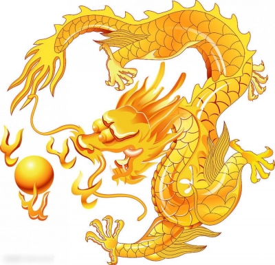 Vận hạn người tuổi Thìn năm Canh Tý 2020