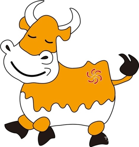 Vận hạn người tuổi Sửu năm 2020