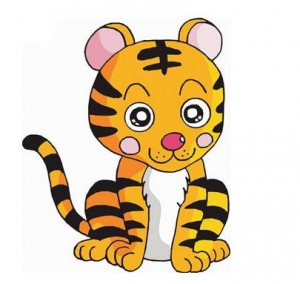 Vận hạn người tuổi Dần năm 2020