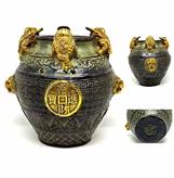 03 vị trí tài lộc 2019 nhất định bạn phải biết